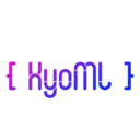 KyoML Language 0.0.4 Extension for Visual Studio Code