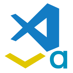 IAR ARM Assembler 0.2.2 Extension for Visual Studio Code