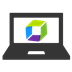 Claat for Dynatrace Learning Labs Icon Image