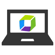 Claat for Dynatrace Learning Labs 1.0.1 VSIX
