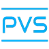 PVS Icon Image