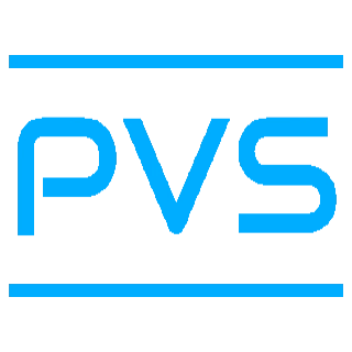 PVS for VSCode