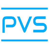 PVS for VSCode