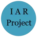 IarProject 0.2.1 Extension for Visual Studio Code