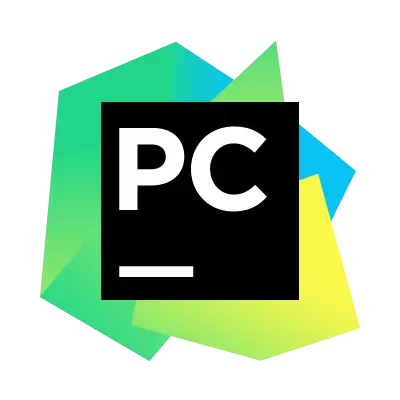 Darcula PyCharm Theme 1.0.0 Extension for Visual Studio Code