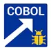 Rech Cobol Debugger Icon Image