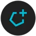 CodeMetrics Icon Image