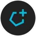 CodeMetrics 1.26.1 Extension for Visual Studio Code