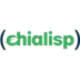 Chialisp Dev Icon Image