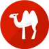 Language Support for Apache Camel by Red Hat Icon Image
