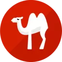 Language Support for Apache Camel by Red Hat for VSCode