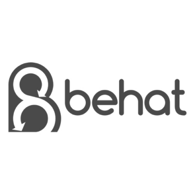 Behat Complete for VSCode