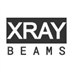 Xray Beams Icon Image