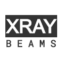 Xray Beams for VSCode
