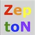 ZeptoN Syntax Highlighter