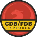 DB Explorer For Firebird Databases for VSCode