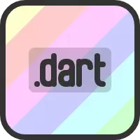Dart Syntax Highlighter 0.4.1 Extension for Visual Studio Code