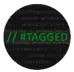 Tagged Comment Icon Image