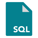 SQLParse for VSCode