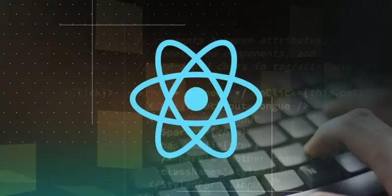 Reactjs Snippets 1.2.0 Extension for Visual Studio Code