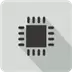 MIPS Support Icon Image