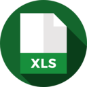 XML XSL Snippet 0.0.1 VSIX