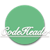 CodeHeader
