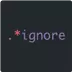 Ignore Icon Image
