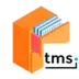 Repository Items for TMS WEB Core Projects Icon Image