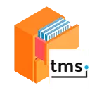 Repository Items for TMS WEB Core Projects