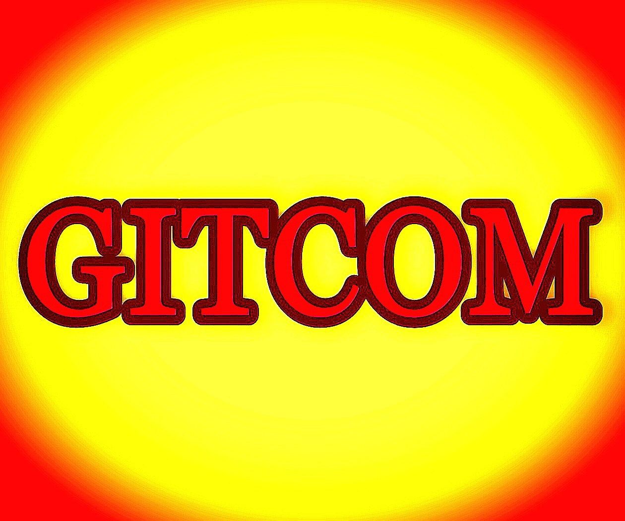 GitCom for VSCode