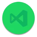 Spotify 3.2.1 Extension for Visual Studio Code