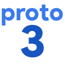 Proto3 0.5.5 Extension for Visual Studio Code