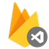 Firebase Icon Image