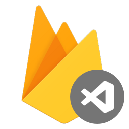 Firebase 0.0.6 Extension for Visual Studio Code