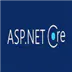 ASP.NET Core Snippets
