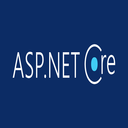 ASP.NET Core Snippets 1.11.0 Extension for Visual Studio Code