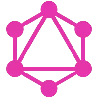 GraphQL: Inline Operation Execution 0.2.6 Extension for Visual Studio Code