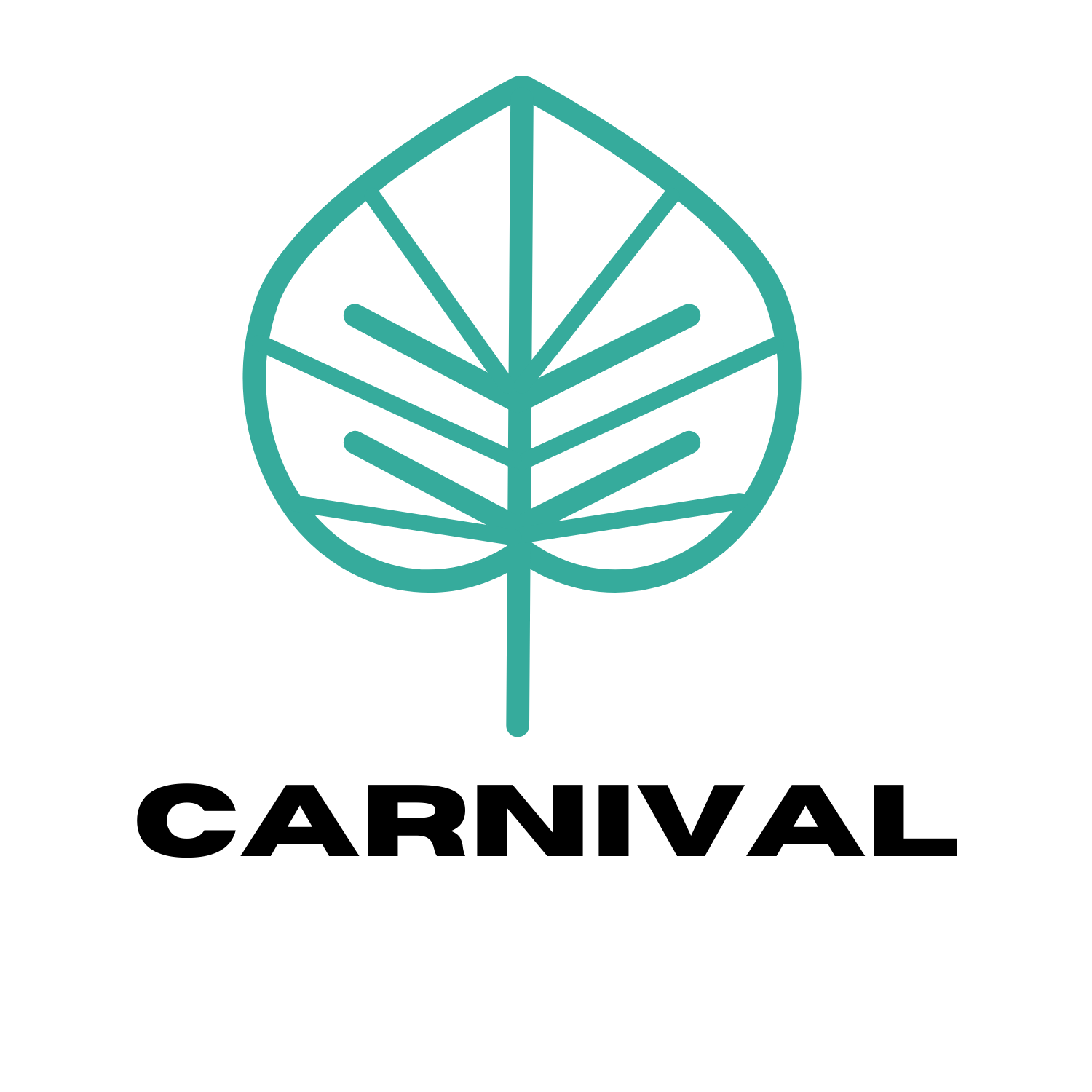 Carnival 0.0.1 Extension for Visual Studio Code