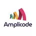 Amplicode Frontend 0.9.0
