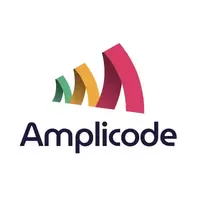 Amplicode Frontend