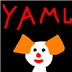 Robust YAML 0.1.0 VSIX