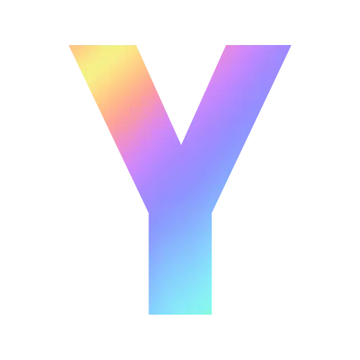 Yell 0.1.0 Extension for Visual Studio Code
