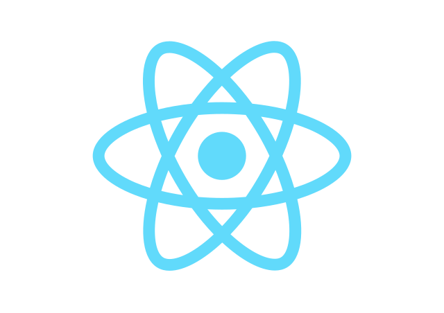 Simple Functional React Snippets