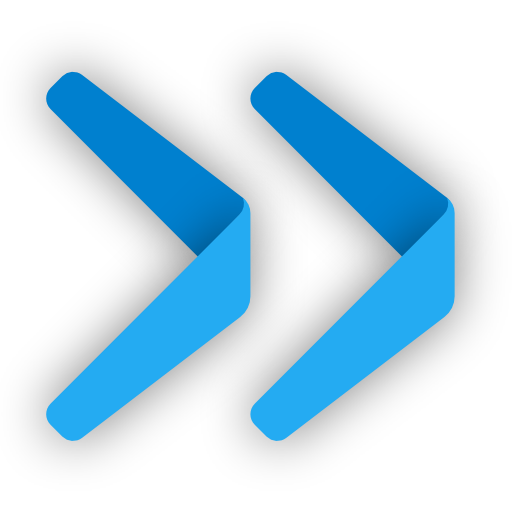 FoxDot 0.0.5 Extension for Visual Studio Code