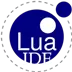 Luaide Icon Image