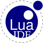 Luaide 1.5.6 Extension for Visual Studio Code
