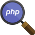 PHPGrep Icon Image