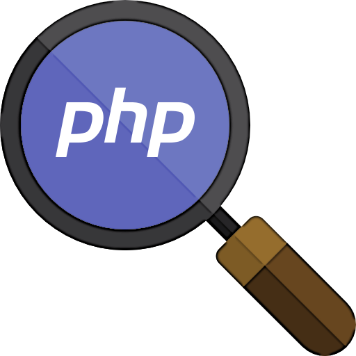 PHPGrep 0.1.8 Extension for Visual Studio Code