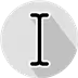 Powercursor Icon Image